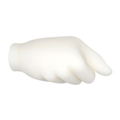 Bale men's hand-held molds 9001N, 9002N, 9005N, 9005NJ, 9006NJ, 9006N