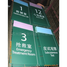 3D丝网印苏州地铁1号线 2号线 超市商场 彩色耐磨地贴印刷