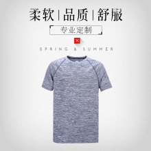 �S�ҿɶ� �ƿɴ��ӹ� ��������aƷ  ��ʽ�\���� �\�ӱ��� �T�з�