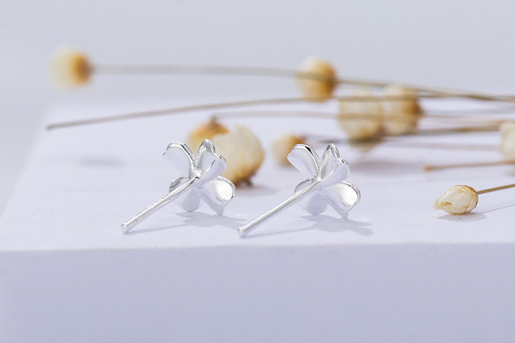 Boucles d oreilles en cuivre - Ref 3447007 Image 30