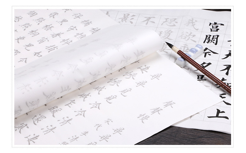 卖宣纸的赞美句子,描写宣纸的优美语句,对宣纸的(第20页)_大山谷图库