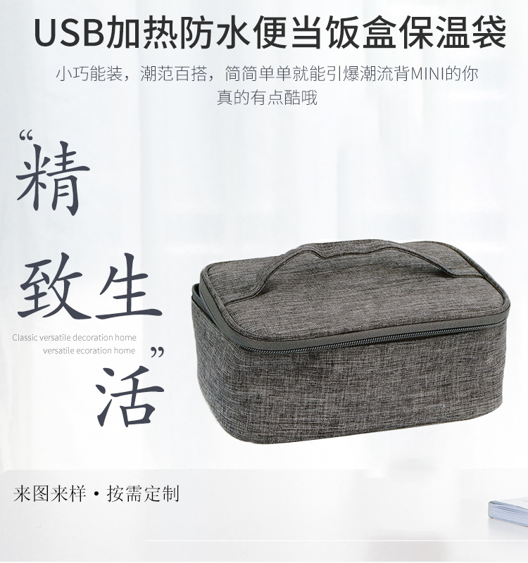 h26Qiv6hyNTv/MvC3kpVwPaG1pe8dHH+HsK2