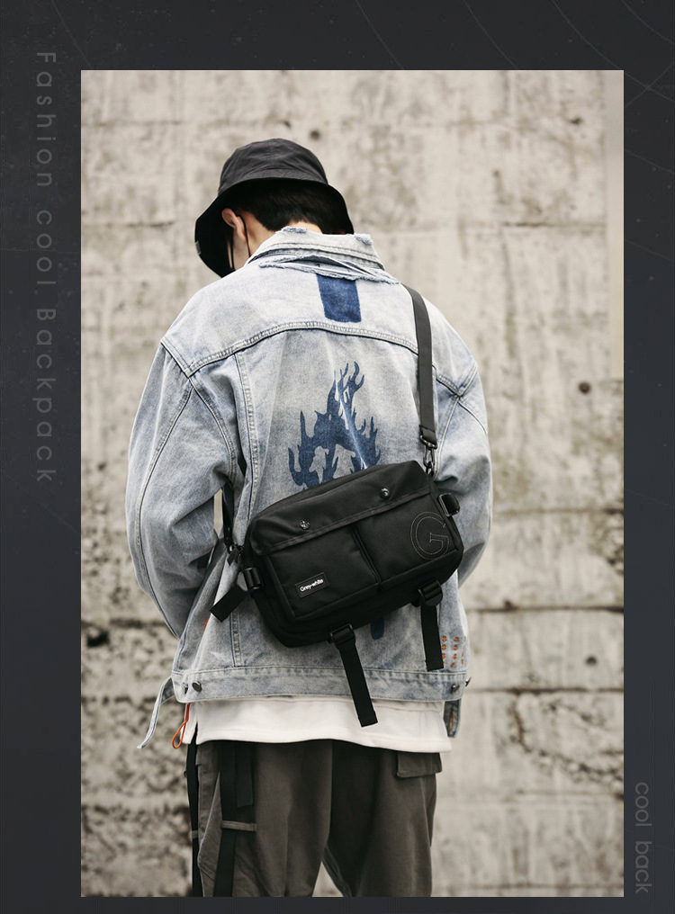 gm6WifKnzdTvlDvSUnbScxQAfdszGtUxZnD1