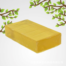 ɽ�|���������z  �m����t�õ��о��ĸ�ճ�Թ̑B�����z