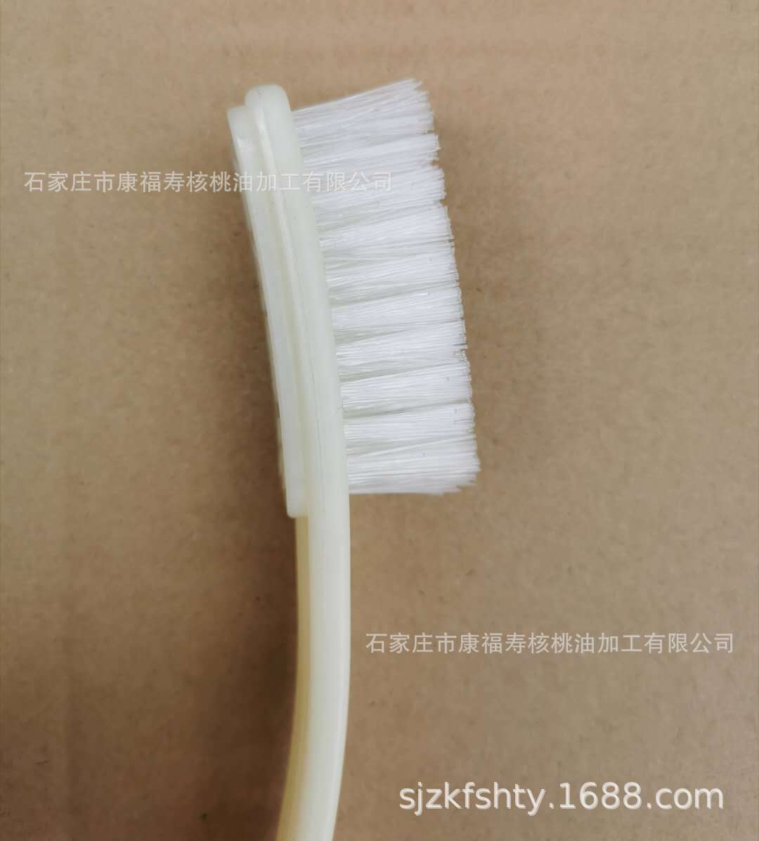 微信图片_20200503144656