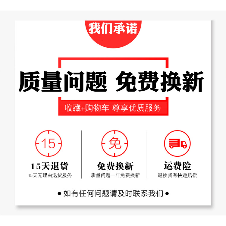 10A Waterproof and Dustproof Industrial Electric Basket Lift Plug 018 Socket 8-core Octopus Aviation Male-Female Connection 118