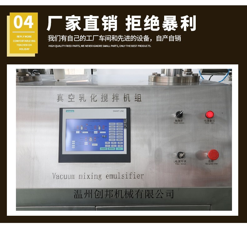 14072080222_1547849869[2]