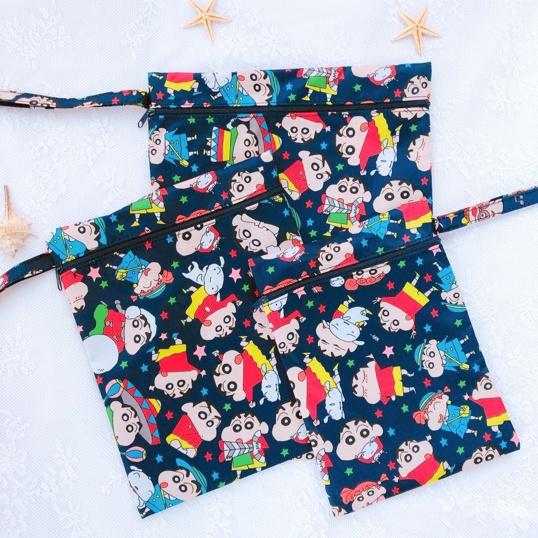 微信图片_20200616091820