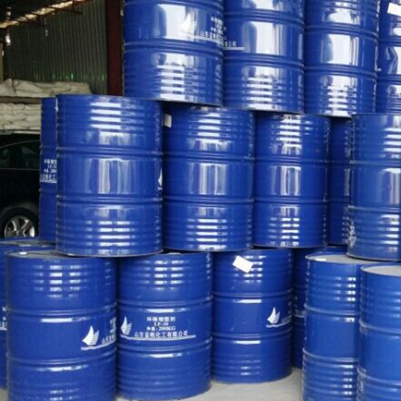 ���ҹ�Ӧ����޷ӻ���������CT29�����޶���ζ���Ϻ���֬�ȶ���