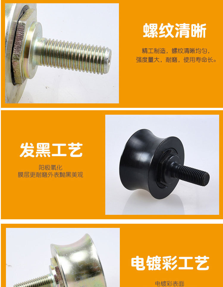 微信图片_20201211221532_09