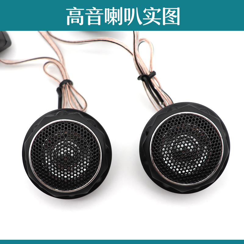详图6.jpg