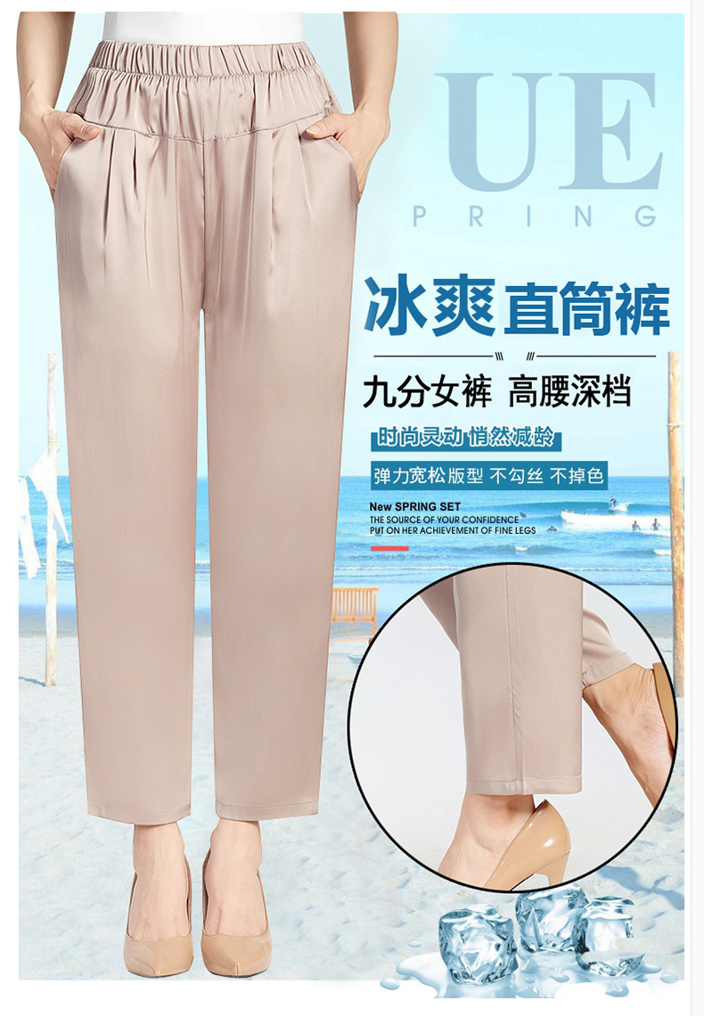 im2Ujf2kytRg+PvDMTBDzdRv3uC+iMvDCQ3T