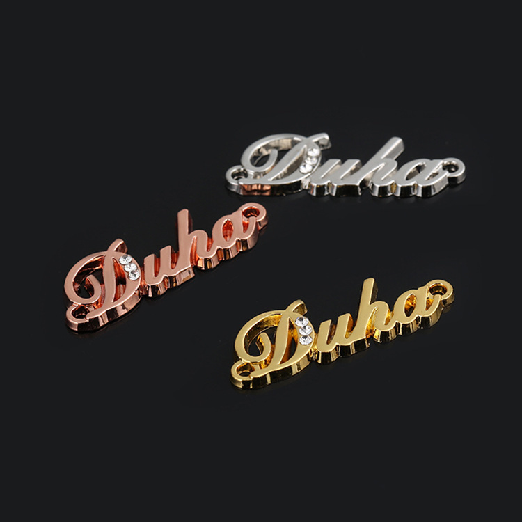 一键复制_20200904104337