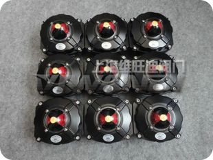 ITS-300��λ�_�P/ITS-310/�г��_�P/ITS-320��Ӎ��/ITS-302�_�P