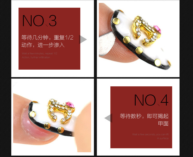 微信图片_202004251602182