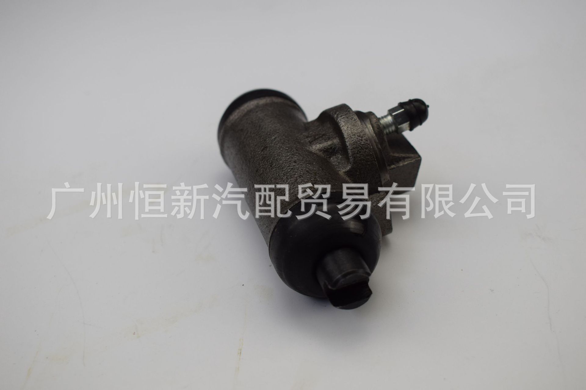 44100-3T011 (7).JPG