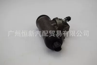 Applicable to Nissan Navara Brake cylinder