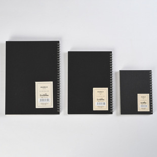 �oӡ�L�͹�ţƤ����Ȧ��퓱�608455-48�ԭ����A5����ɫ�հף�