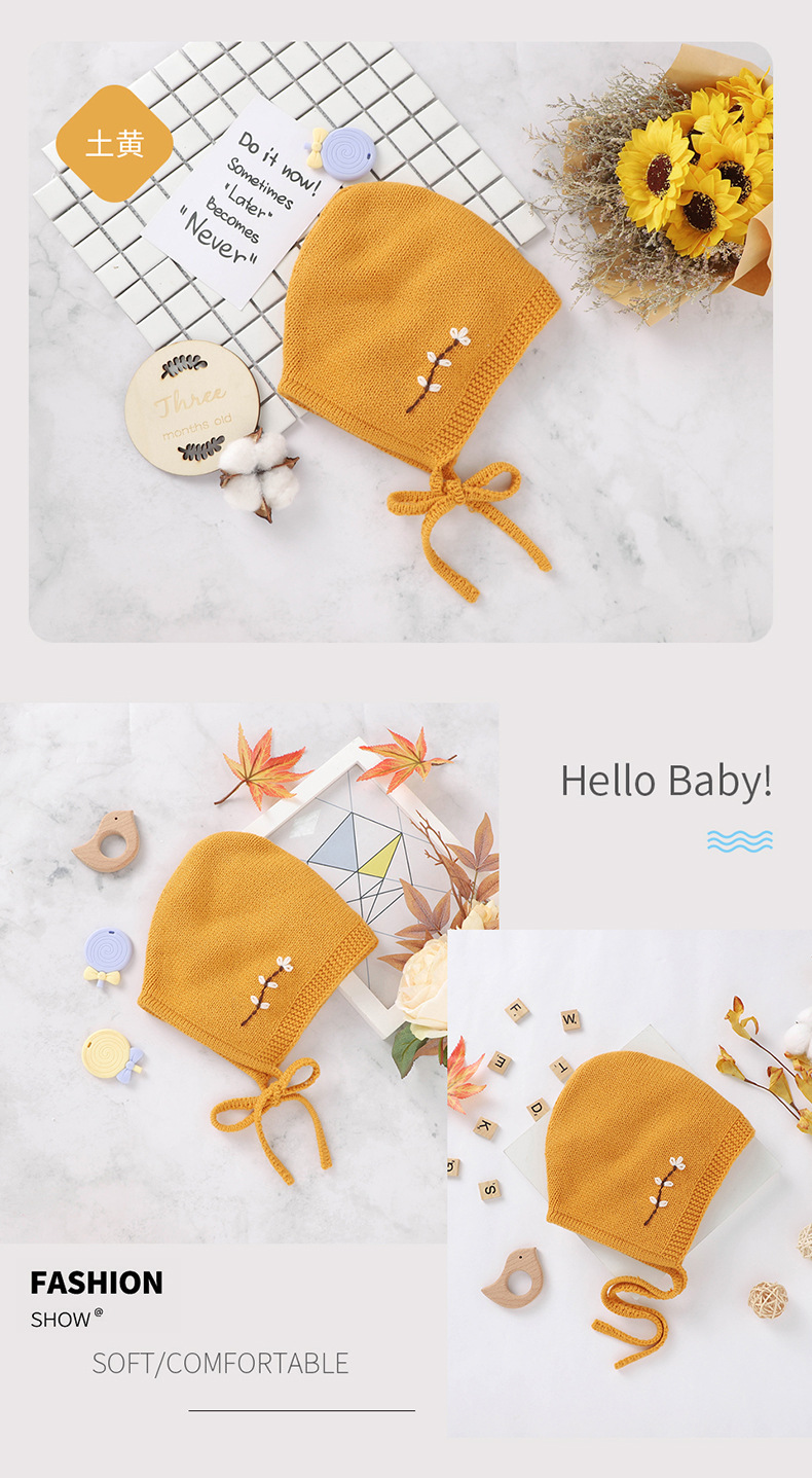 详情_11.jpg?x-oss-process=image/format,png