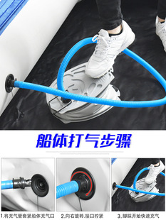 �_�h����Ƥͧ���� ��̖���L���_̤�� ��⴬�๦�ܚ�Ͳ�_��