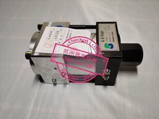 �ձ��Ѻ�SHOWA SEIKI���ٓQģ��ӆ��w��AH709 AH1012 AH1015