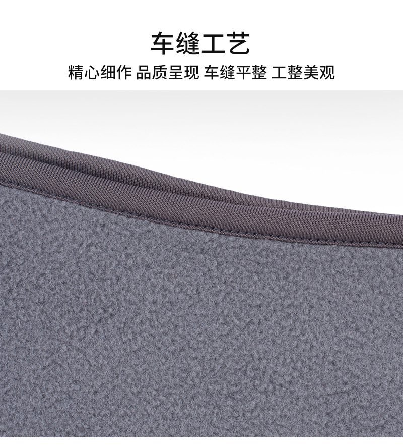 ~子甄彣璟~護耳罩 防風 護額 保暖頭套 吸汗 止汗 頭帶 運動汗帶 束髮圈 髮帶 頭巾 跑步 慢跑 瑜珈 健身 運動頭