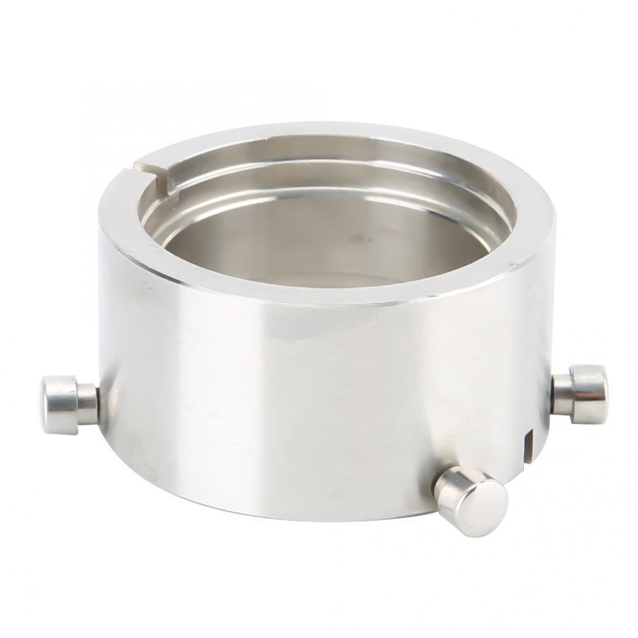 修表工具 7750机芯座 全钢机芯座 7750手表机芯座 固定座