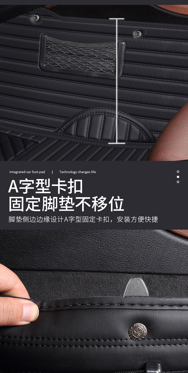 详情_05.jpg