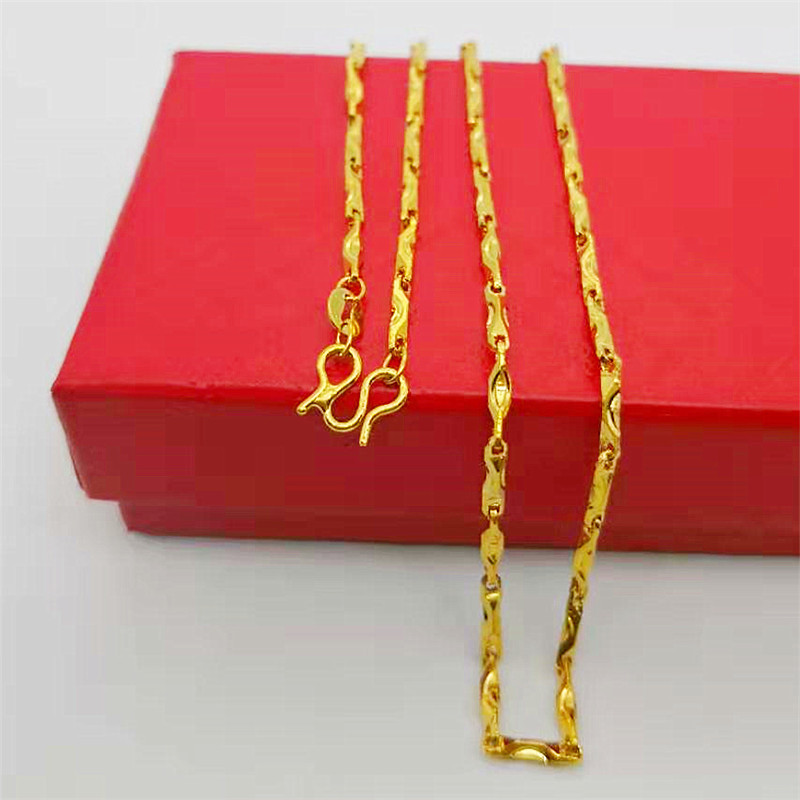 Collier en laiton - Ref 3447143 Image 18