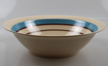 ó߼ ´ɴ ׻ܰmelamine soup bowl