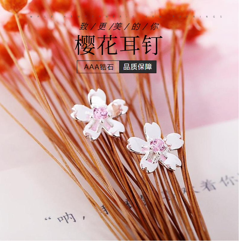 i2uUjf6mxdTrdS48SARxxL1YrkdXiXDDwT+p