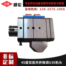 �p�ӹ��D΢�{U30�C�^ 늾���|�D���C�C�^ ���ĔD��ģ���O�䶨��