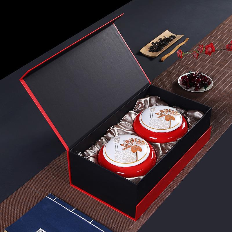 微信图片_20200731111808