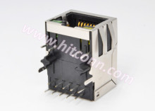 ,RJ45,RJ11,8P8C,RJ45˲,RJ45?with?transformer