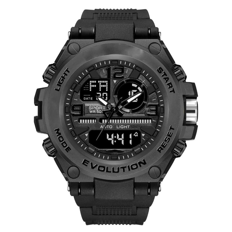 微信图片_20200810213116