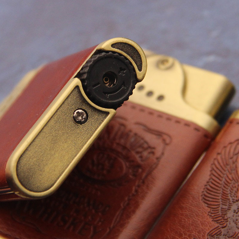 неопределенный