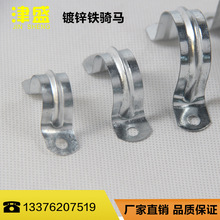 ��\�F�ܿ��T�R�������ܹ��Ӻ񿨹��Ӻ�Wķ���R���ܿ�u�Ϳ�