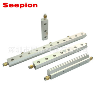 ϬƷSeepion�X�Ͻ𳬼��⵶���P��L�����I�⵶�߉����m��ˮ����