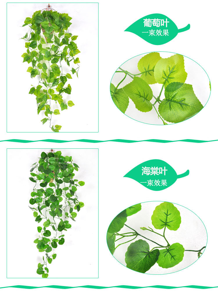 10828315076_580073846