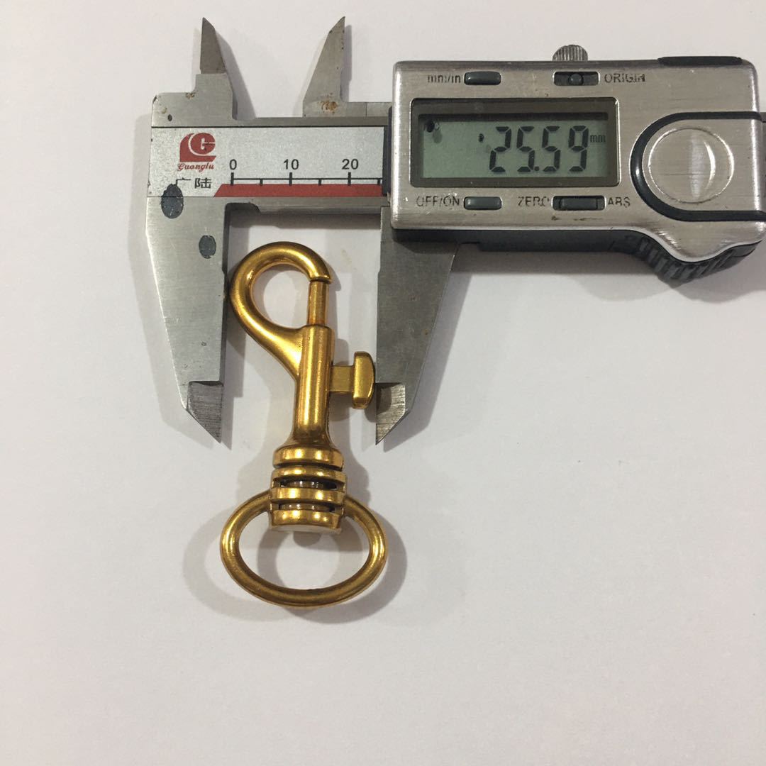 4d573228a1fc7124c26d872a62461b