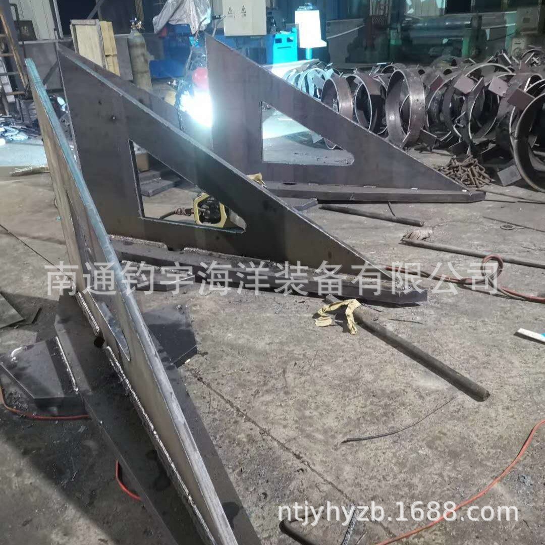 微信图片_20200802162735_看图王