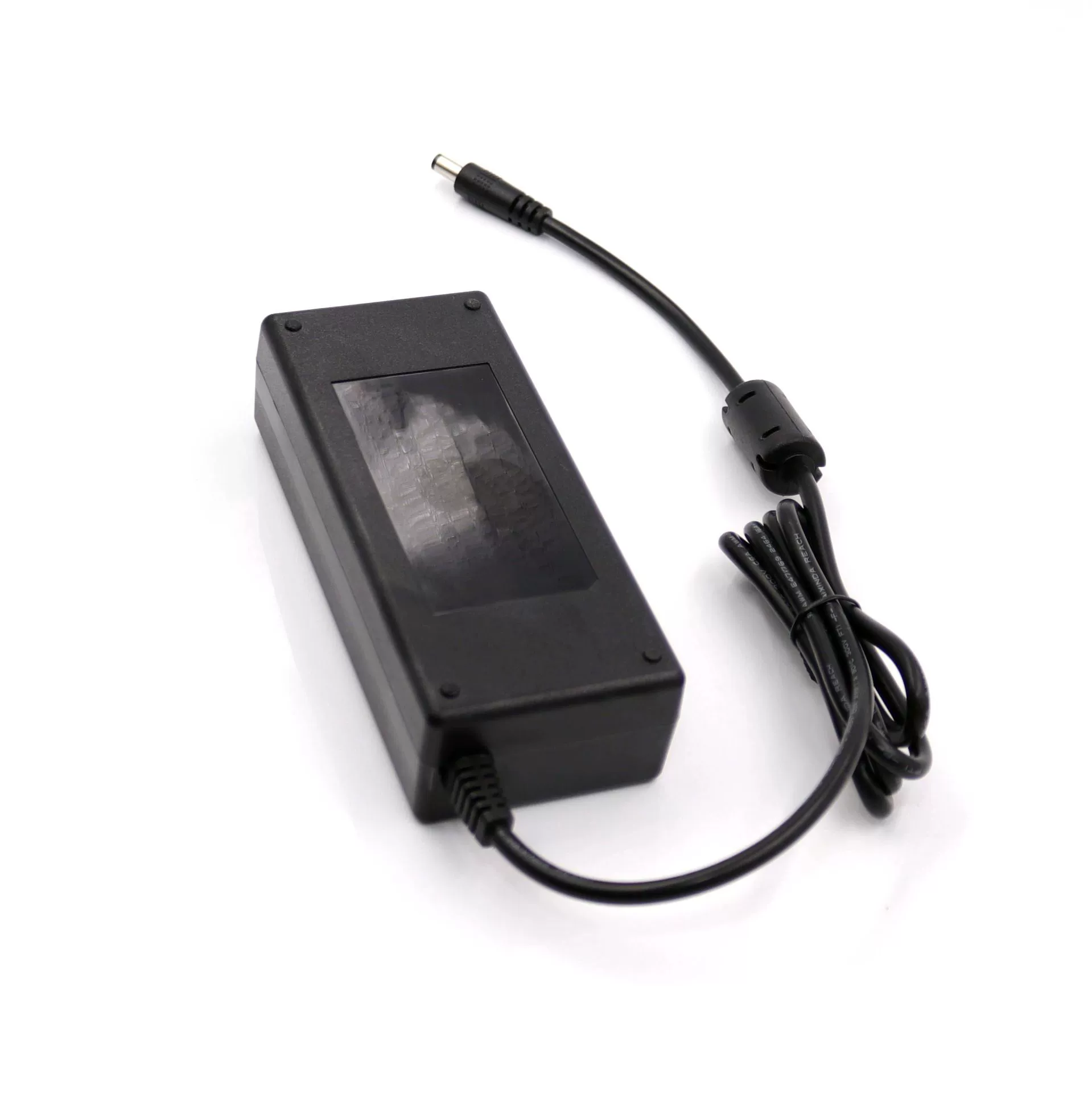 Чернильная пистолет-гранатомайн 16.8V2A 16.8V CE 3C UL KC CQC PSE SAA сертифицированный адаптер 100W