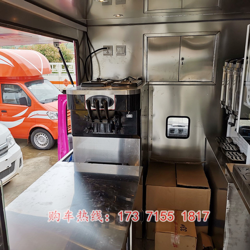 E3AAE5895417D4778EF9C46684FBB2