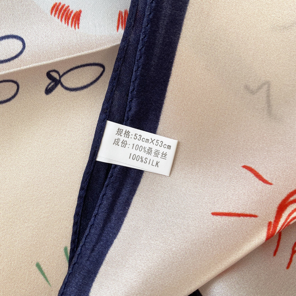 O1CN01yFLaC01PEZ6P4cW6V_!!3977