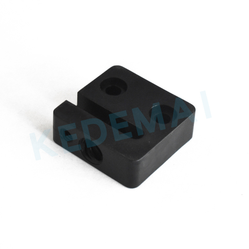 3D printer accessories, T8, 8mm