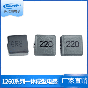 һ�w����늸� 10ϵ����ƽ�@ʽ �NƬ늸� ��ʽ�ܷ�