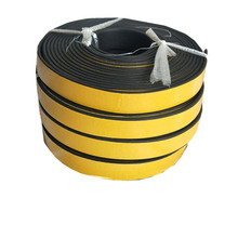 ��Ԫ�ұ��l���ܷ�l ��ȼ�����l�ݗl epdm���d�ܷ�l