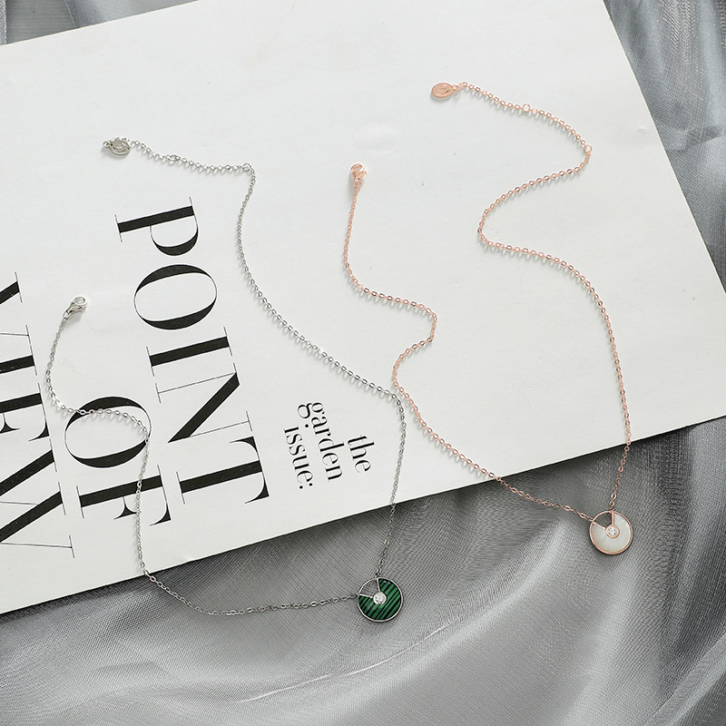 微信图片_20201127123502