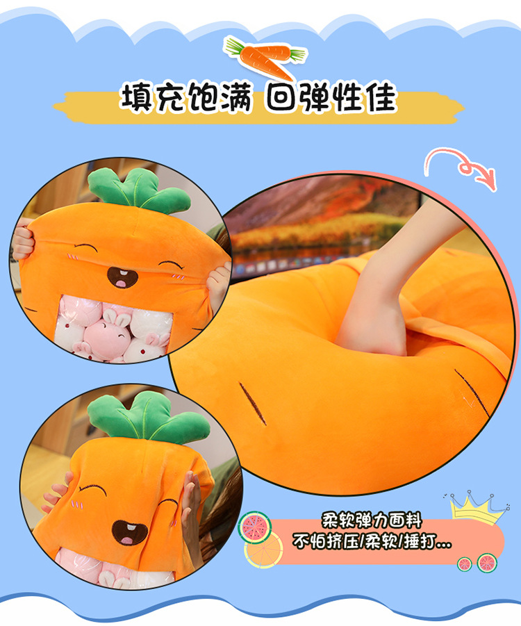 详5.jpg