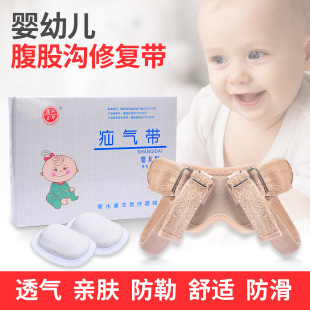 �냺�� �⎧С�����ɜ����� �����Ů����С�c�� ��ֱб��